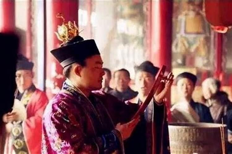 生辰八字各是什么意思？怎样将八字换成天干或地支？