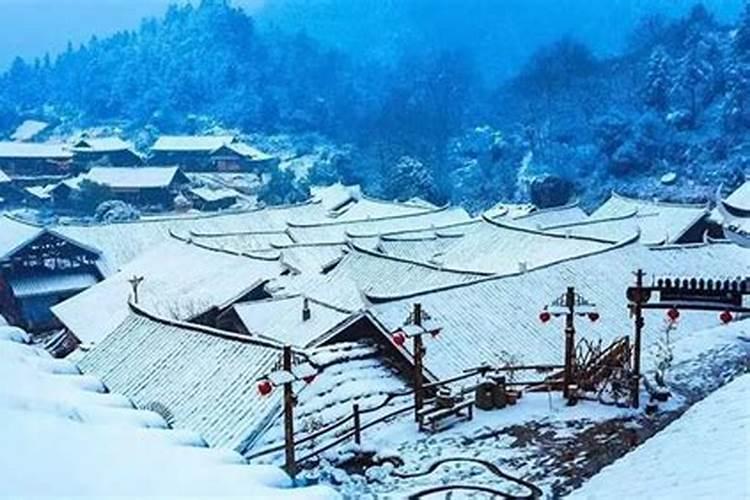 湖南省娄底市娄星区位于哪里