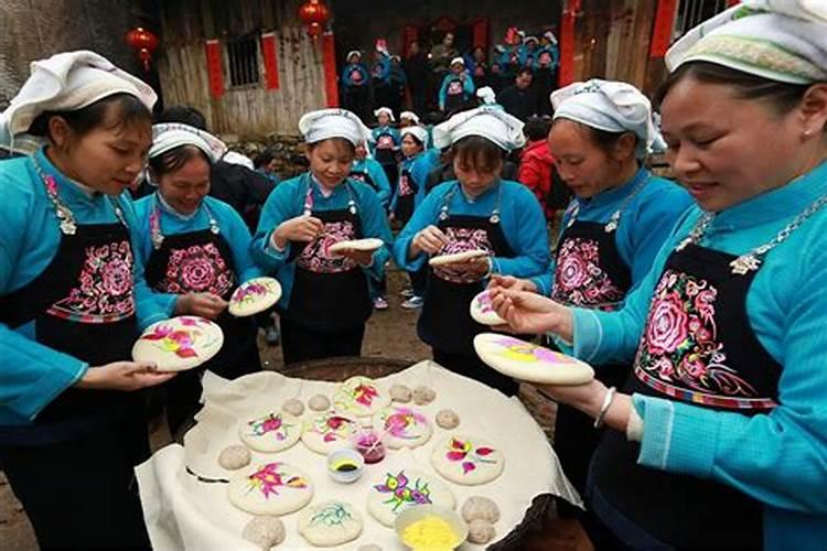 初五能祭祀吗