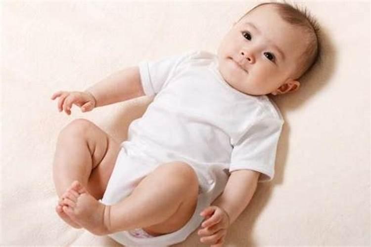 孩子体质差总生病该怎么办？