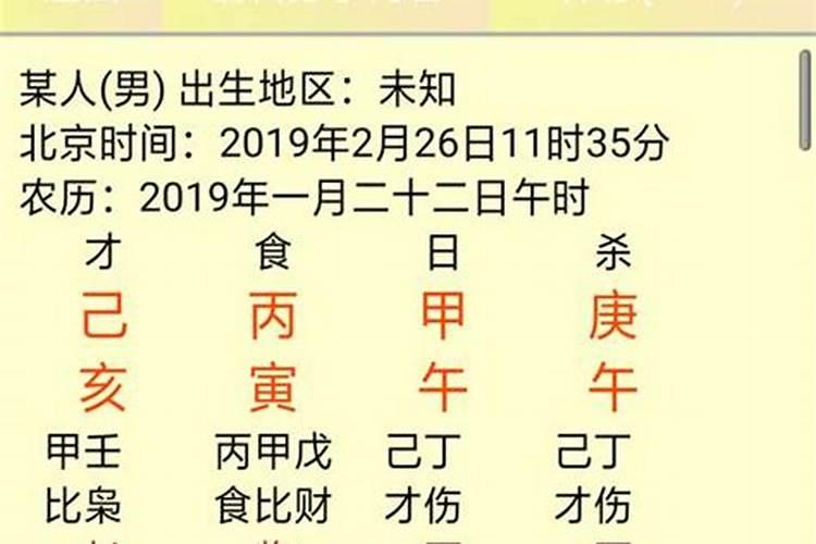 梦见清明上坟祭祖是什么意思