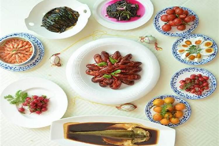 梦见龙卷风并顺利躲避是什么意思 梦见龙卷风并顺利躲避代表什么百度...