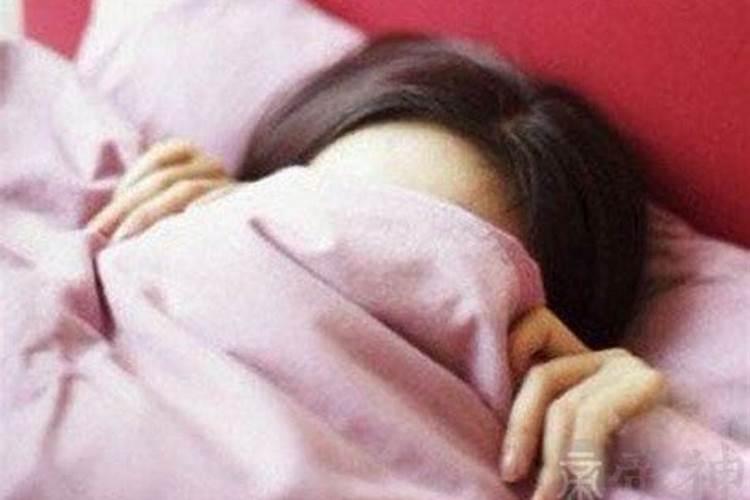 诗经中的旺财的女孩名字