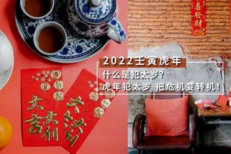 梦见自己终于交到女朋友了的预兆