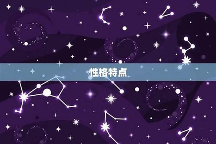 桂圆红枣炖鸡蛋可以天天喝吗？有什么功效呢？