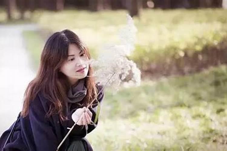 堕胎后应该念什么经超度孩子灵魂,为自己开运？