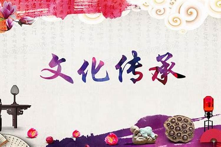金命取名带什么字好