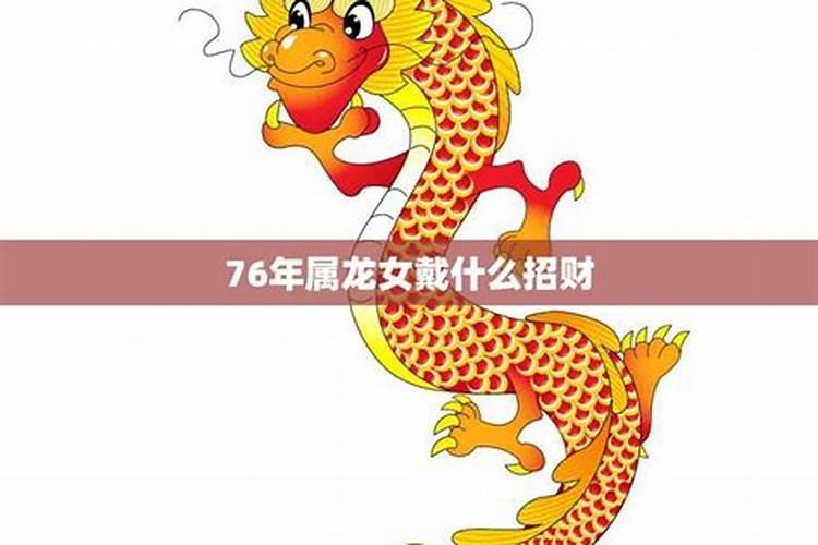 农历正月十五元宵节我们应该吃月饼然后能干什么？
