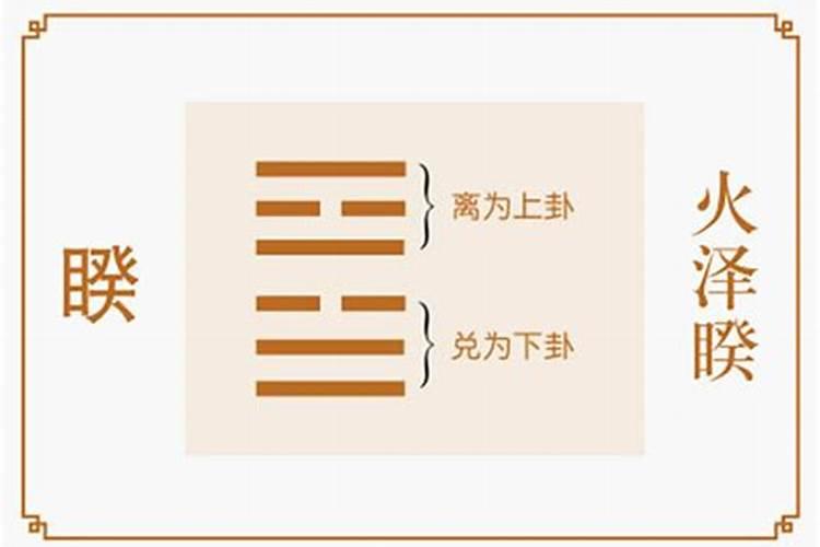 求财方法上几根香,一般财神上几根香