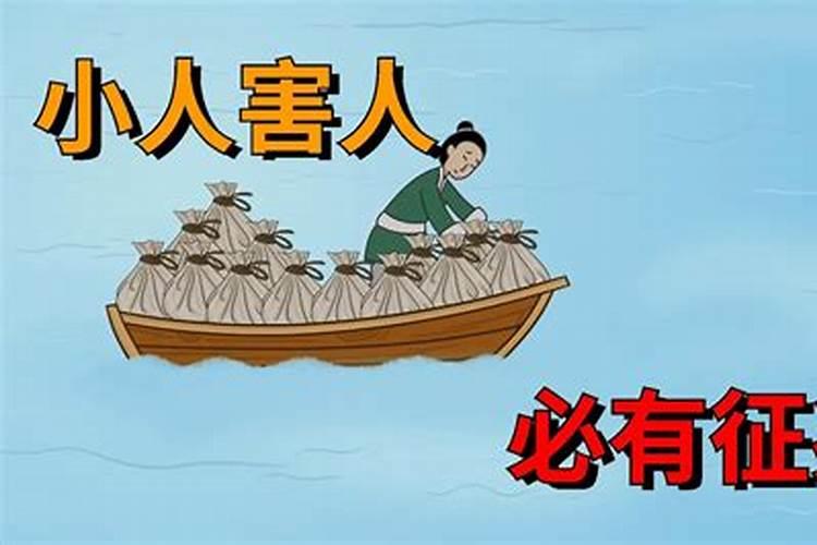 徐闻港轮渡春节免费吗
