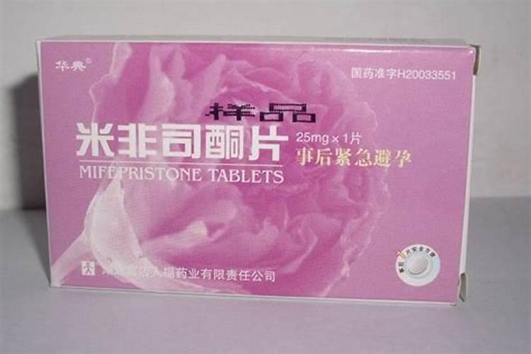 婴灵真的存在吗