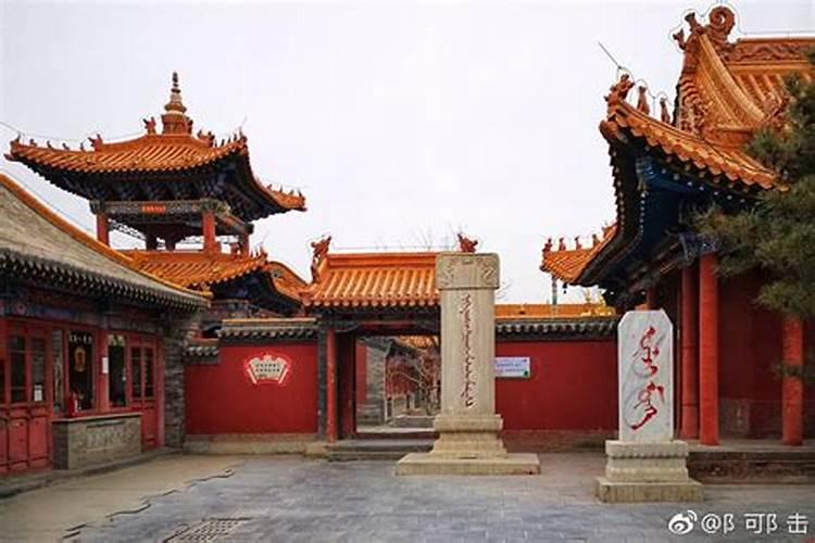 您好:请问在东天目山昭明寺,怎么为堕胎的婴儿超度,如何收费？