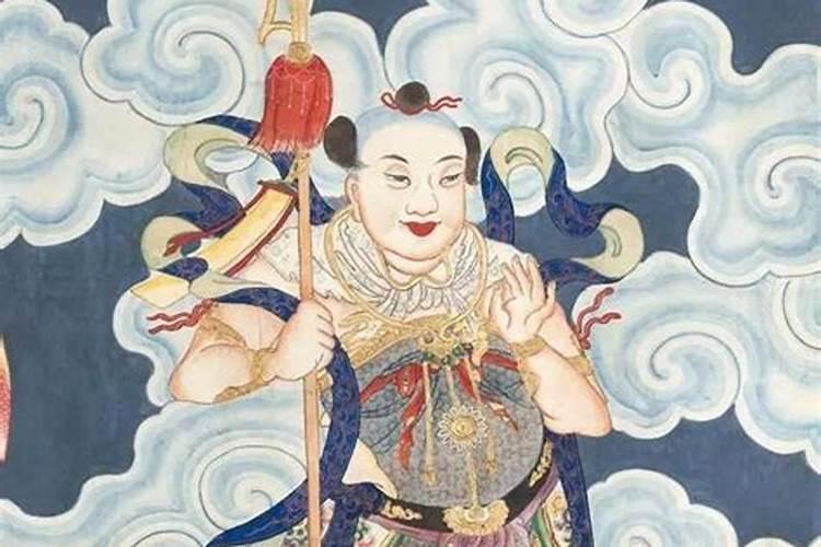 犯太岁一定要化解吗,犯太岁请太岁符有用吗