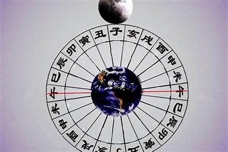 梦见舅舅家什么意思？