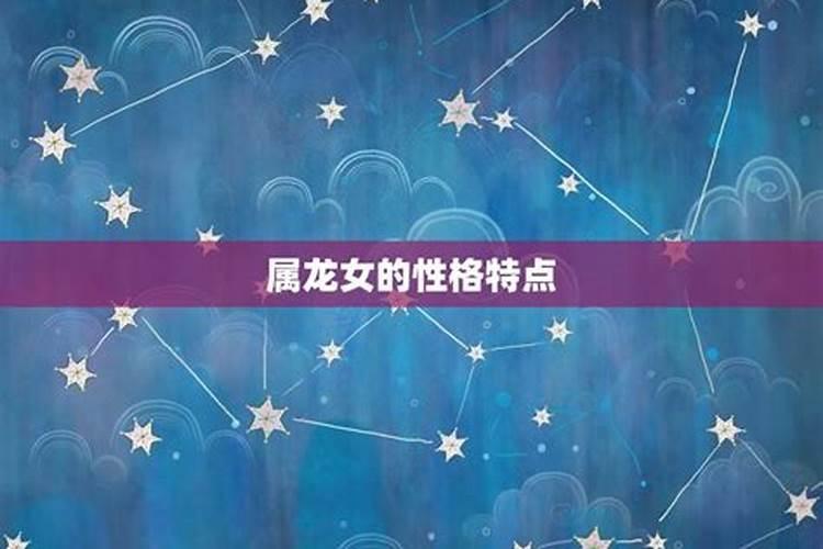 农历七月半为什么称鬼节？