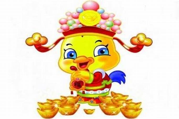 今日特吉生肖小运播报水墨先生,小运播报