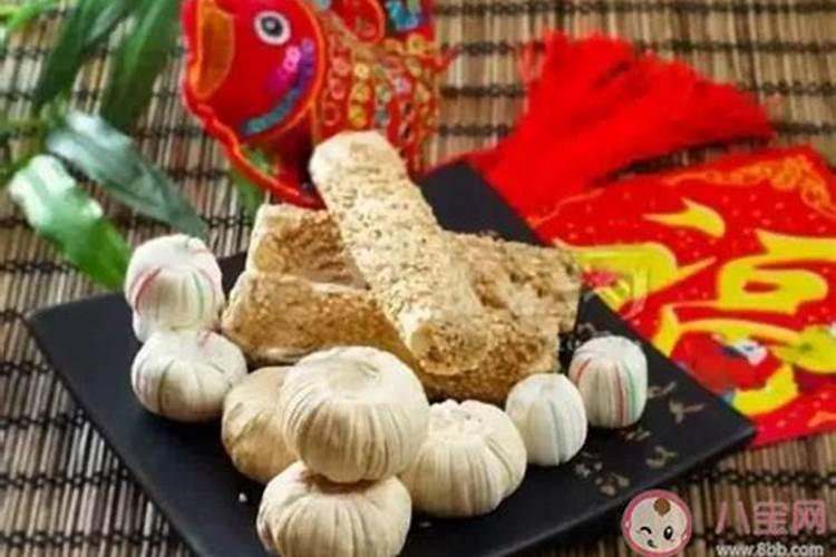 7月半是什么节
