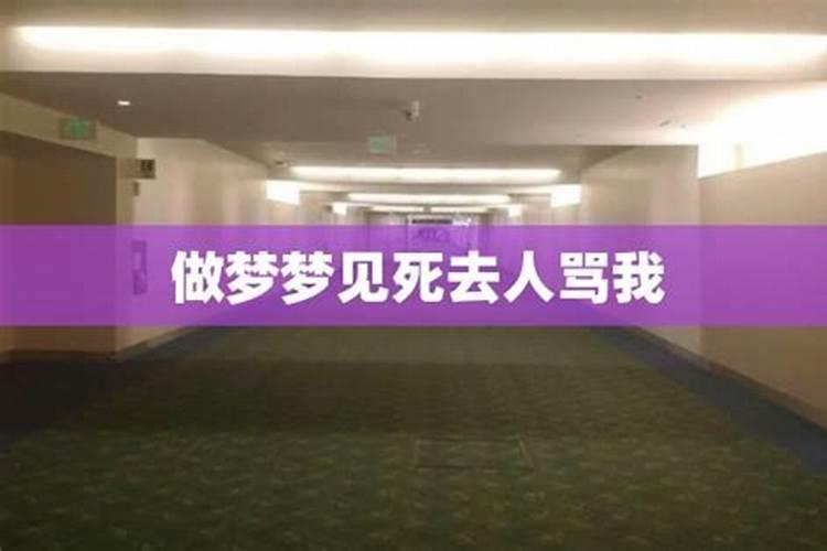 2025年生肖年龄对照表(虚岁)