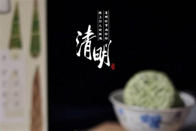 7月15鬼节是法定假日吗