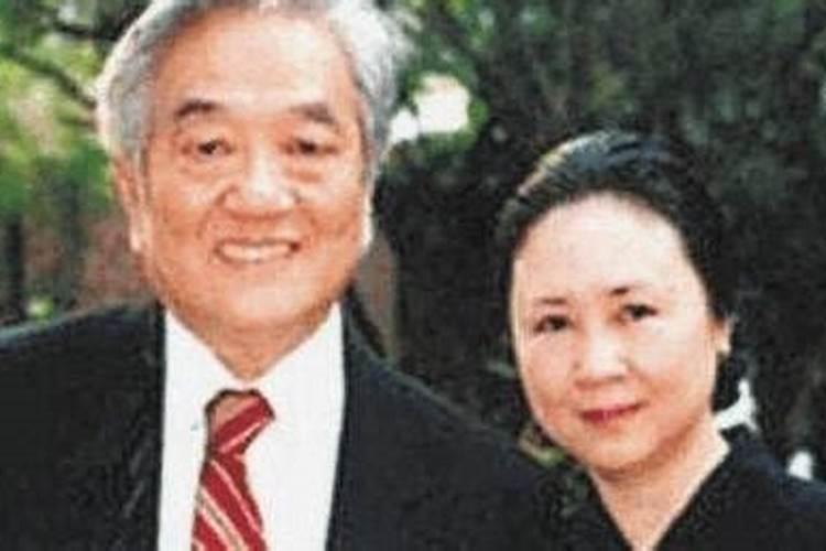 八字算婚姻 婚姻不顺的八字？
