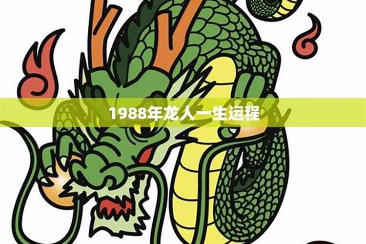 财神节祝福语送老板关于财神节祝福语送老板