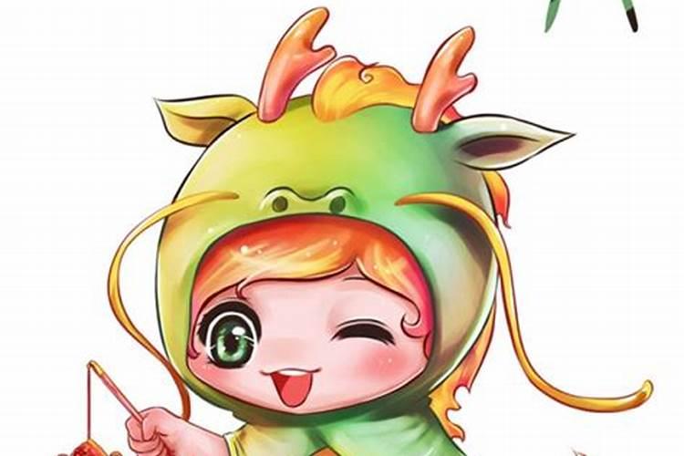 2025年龙人的全年运势如何