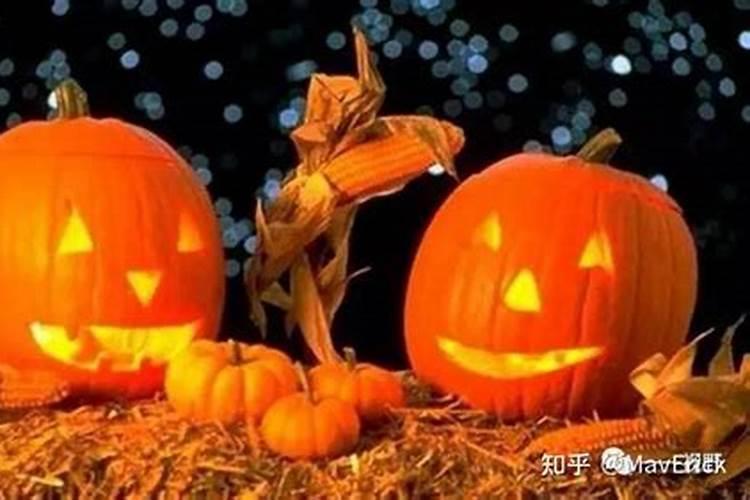 阴债是怎么回事？