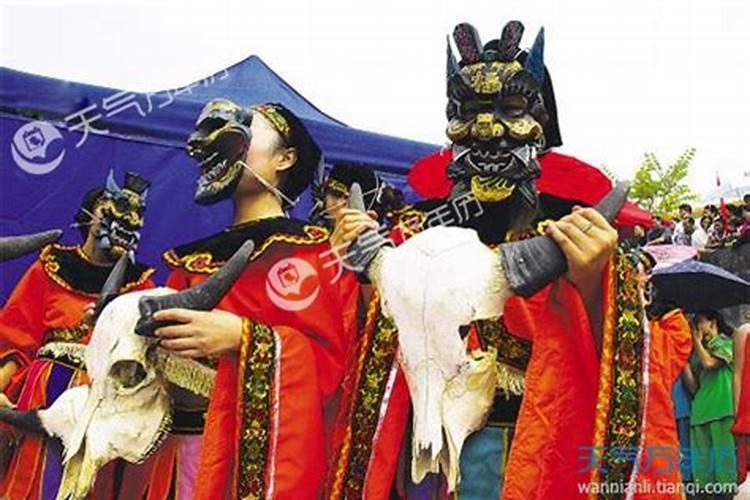 请问真的有阴债吗,怎么还