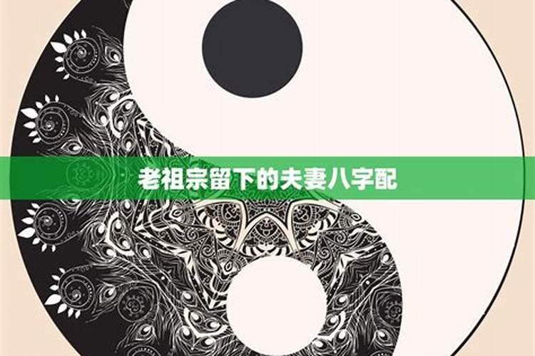 男女金命 两金夫妻硬对硬好不好？