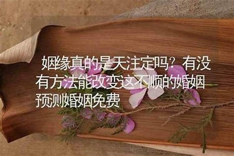 梦见朋友开饭店什么意思？