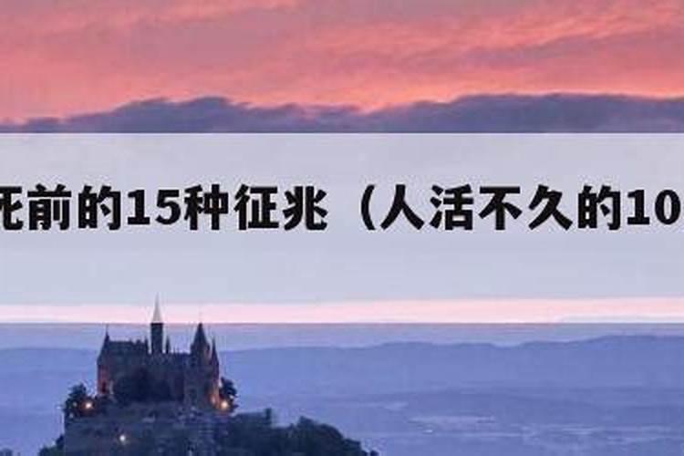 梦见一条蛇咬住了一只乌龟,乌龟挣脱的时候 ·我的手有感觉 ·感觉好像...