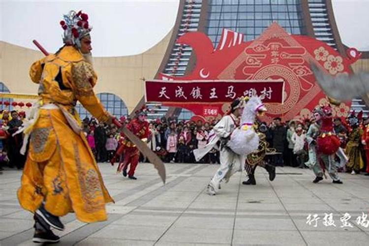 陕西宝鸡习俗作文600字,急需。谢谢!