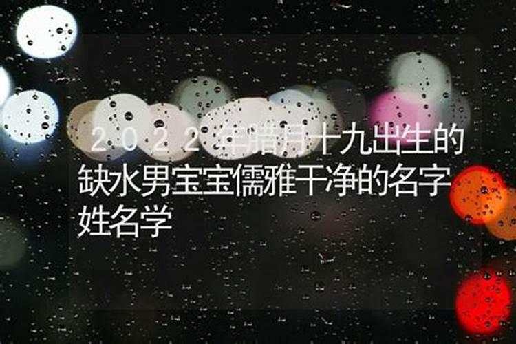 3月15号天津限号(3月限行尾号天津)