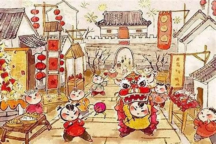 分析一下巩俐的八字？