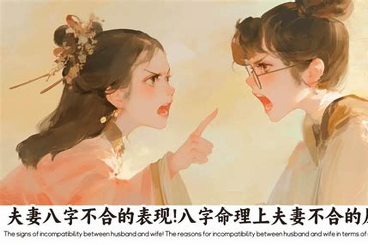 85年属牛人未来五年的运势