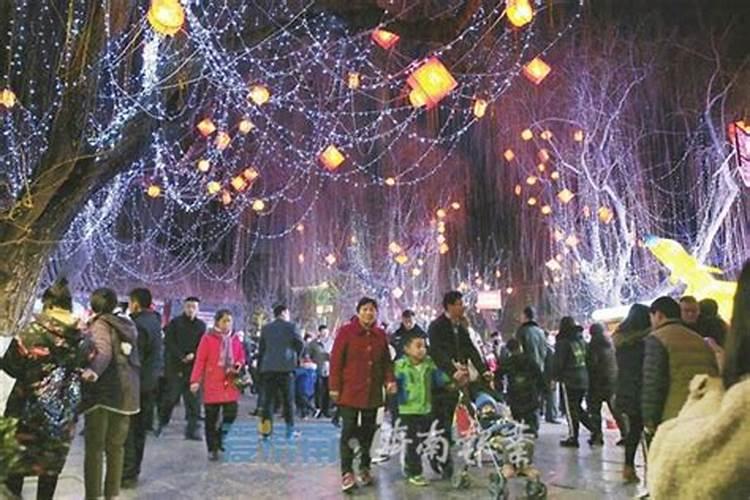 济南海鲜市场初几营业