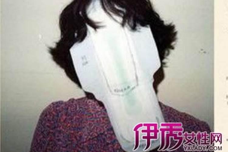 2025正月出行的黄道吉日