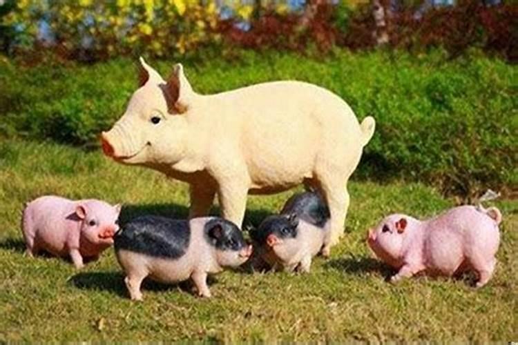 73年属牛女2025年每月运势