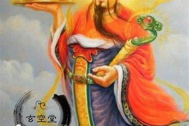 2025年属猴双犯太岁