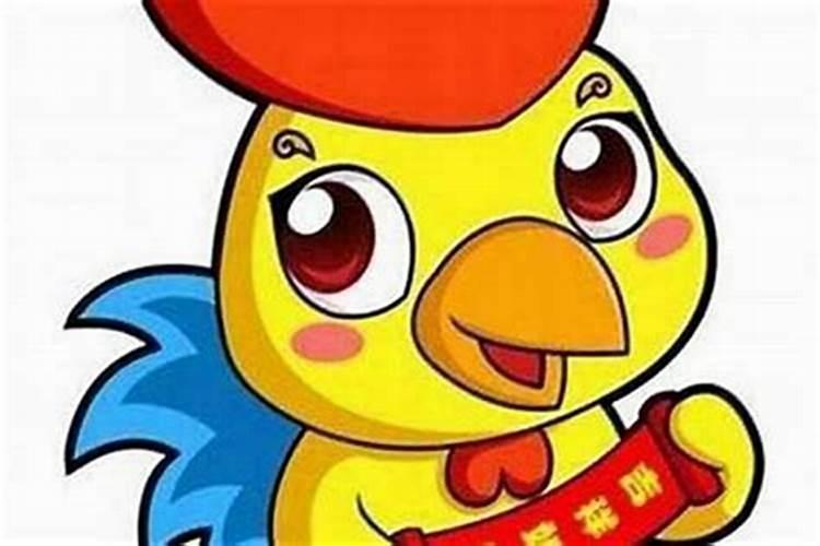 属蛇的人二O二一年升学运好吗？