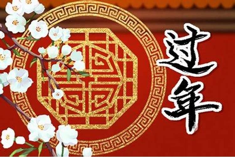 农历1965年12月25到现在多少天了