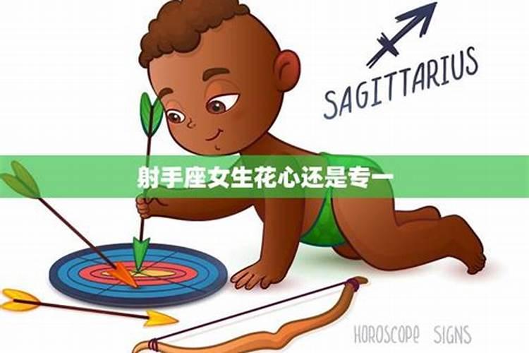 起诉离婚最快多久可以判离