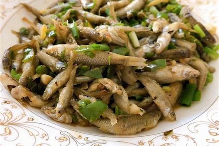 冬至吃什么风俗食物