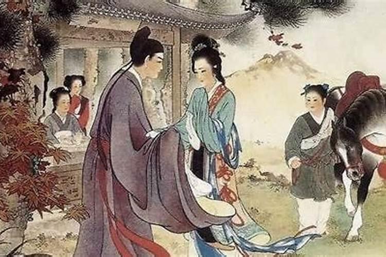 74年虎女本命年配饰 属虎的戴金好还是玉好