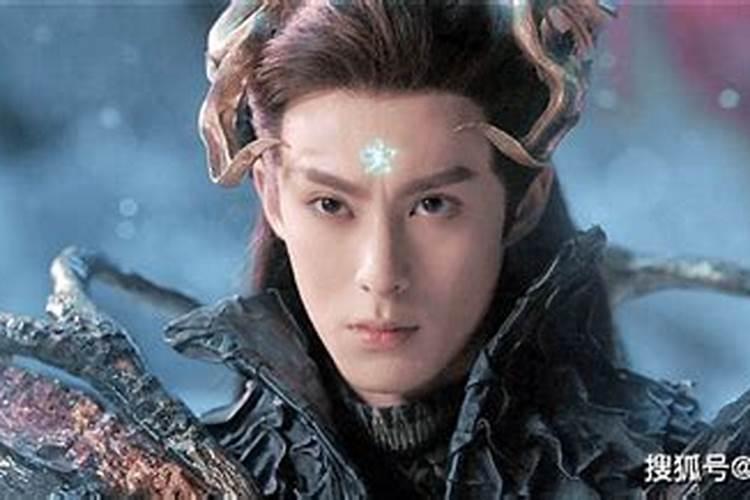 梦见把碗打碎了有什么征兆