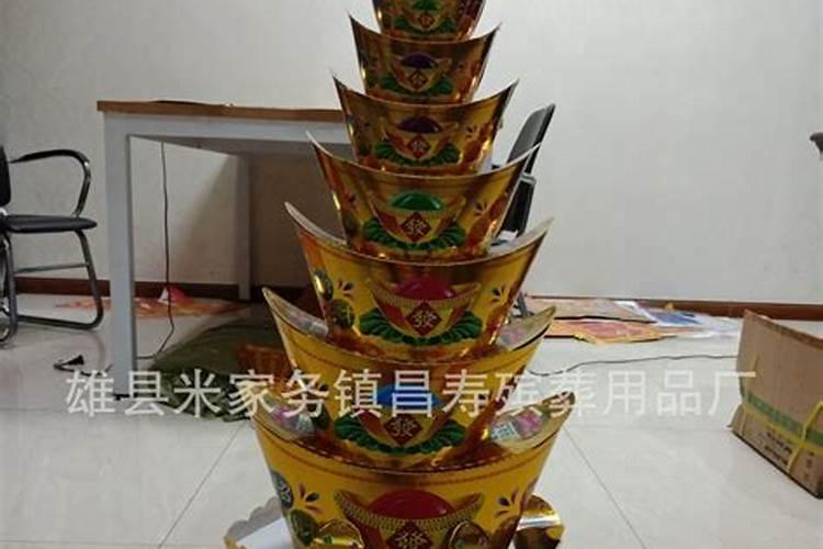2025蛇宝宝几月出生最好命