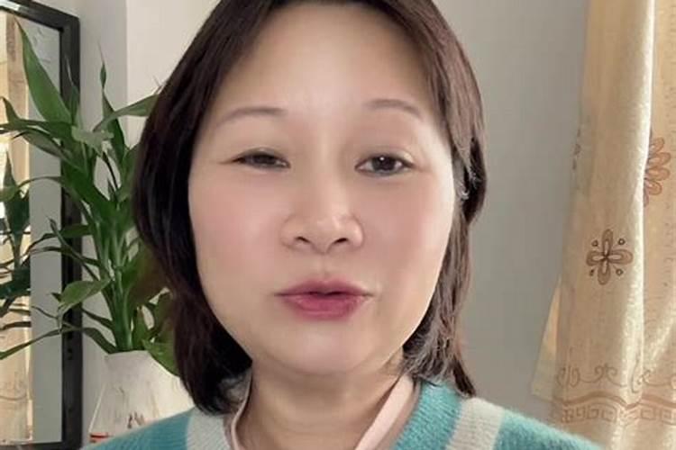 婚姻不幸福怎么办,往往都是女人有这3个特征