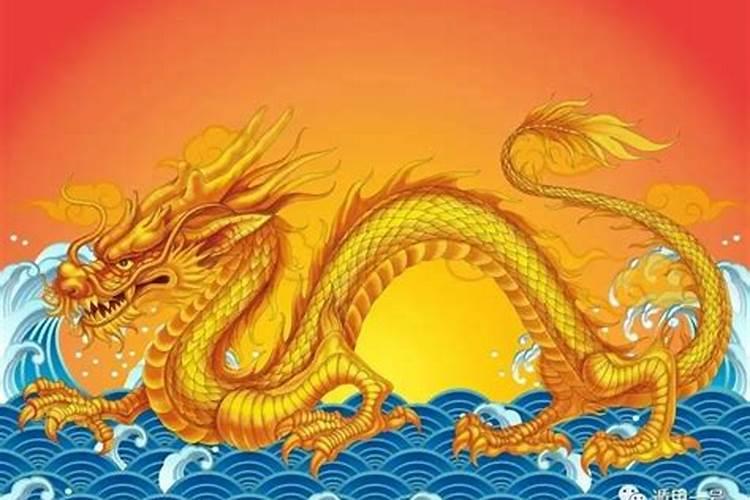 属相不合但是命合的夫妻好吗,请问夫妻属相不合会影响家庭命运吗？百度...