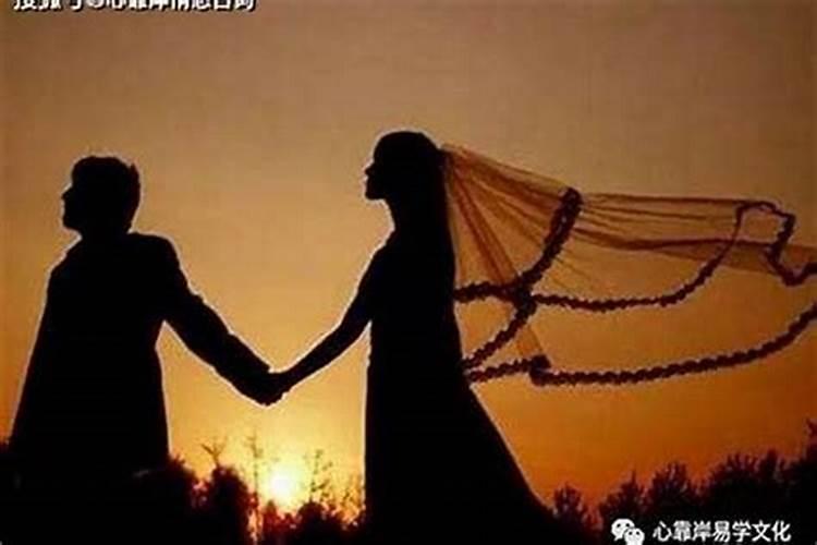 夫妻大运怎么才算同步 夫妻八字十神大运同步？
