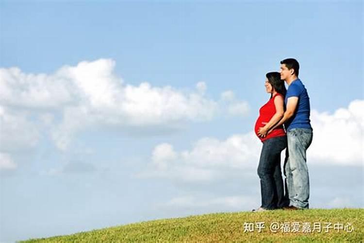 夫妻会大运同步吗